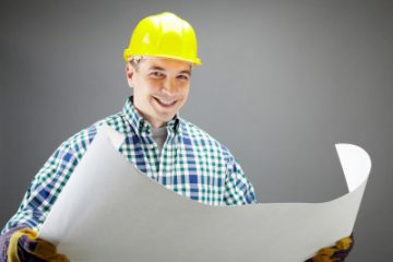 פרויקטי נדל"ן