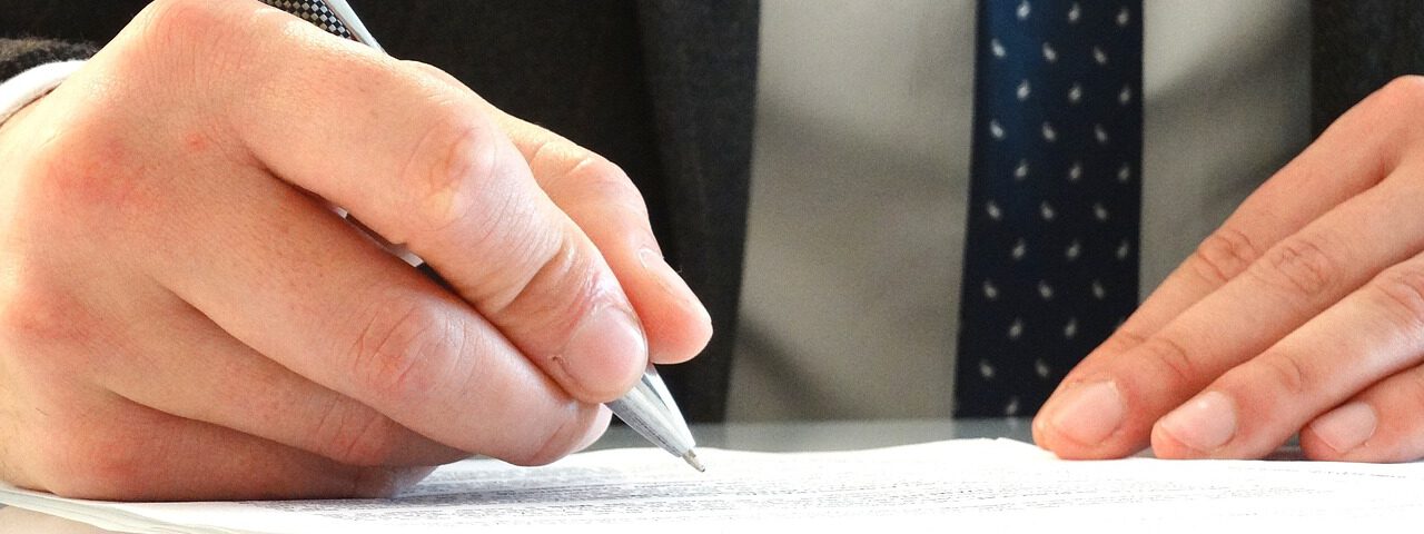 התייעצות עם עורך דין תאונת דרכים בבאר שבע